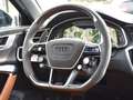 Audi RS6 AVANT 4.0 TFSI / B&O / CARPLAY / LASER / SCHUIFDAK Чорний - thumbnail 16
