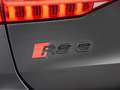 Audi RS6 AVANT 4.0 TFSI / B&O / CARPLAY / LASER / SCHUIFDAK Чорний - thumbnail 32