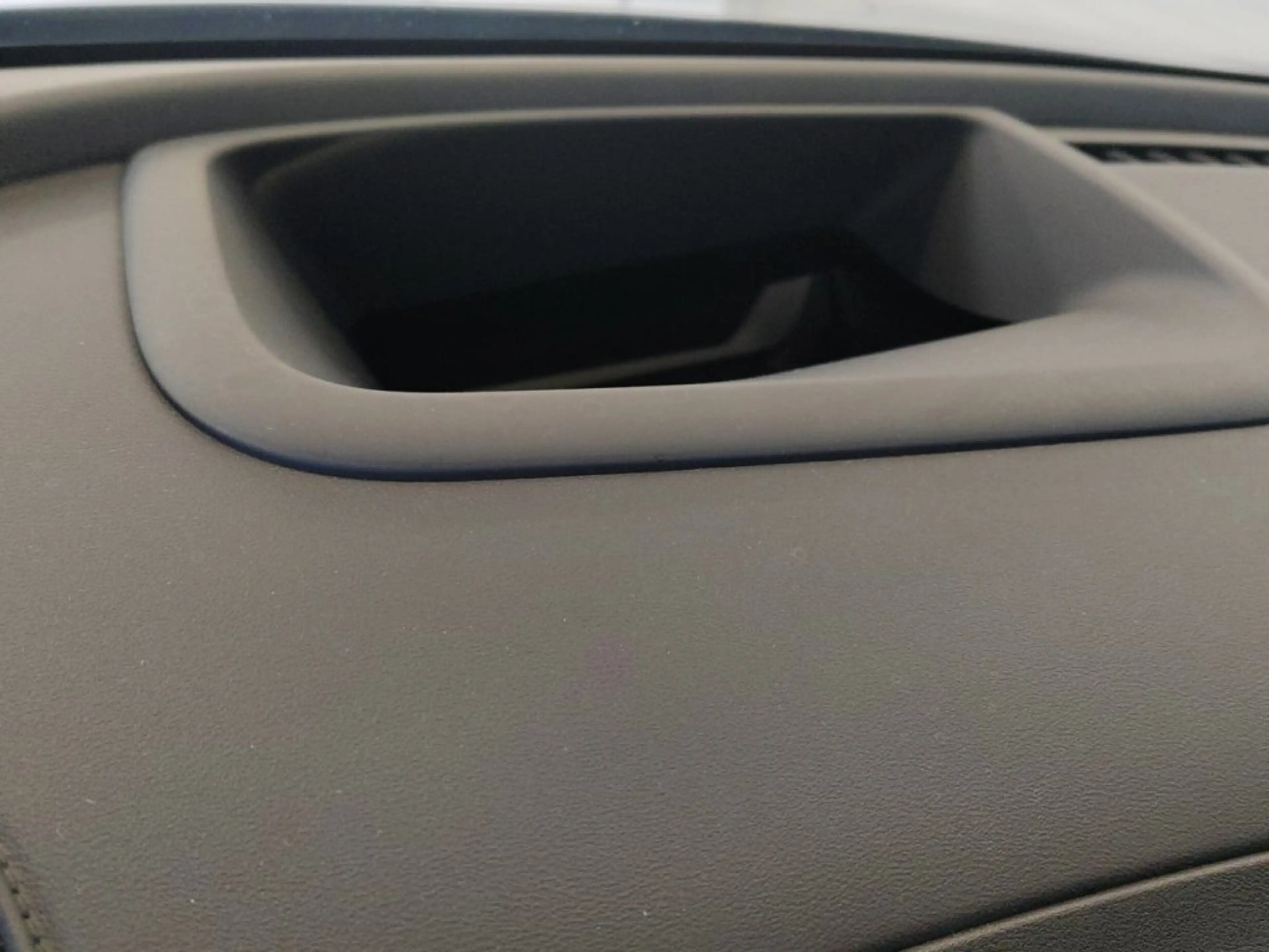 BYD Atto 3 EVO Excellence AWD — photo 13