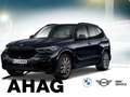 BMW X5 xDrive45e M Sportpaket Innovationsp. Head-Up Schwarz - thumbnail 2