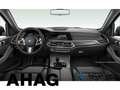 BMW X5 xDrive45e M Sportpaket Innovationsp. Head-Up Schwarz - thumbnail 5
