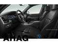 BMW X5 xDrive45e M Sportpaket Innovationsp. Head-Up Schwarz - thumbnail 4
