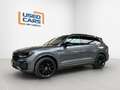 Volkswagen Touareg R-Line+Black-Style+AHK+Luftf. Grau - thumbnail 4