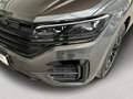 Volkswagen Touareg R-Line+Black-Style+AHK+Luftf. Grau - thumbnail 17