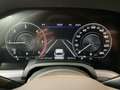 Volkswagen Touareg R-Line+Black-Style+AHK+Luftf. Grau - thumbnail 11