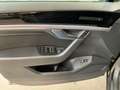 Volkswagen Touareg R-Line+Black-Style+AHK+Luftf. Grau - thumbnail 14