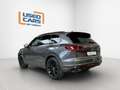 Volkswagen Touareg R-Line+Black-Style+AHK+Luftf. Grau - thumbnail 6