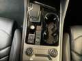 Volkswagen Touareg R-Line+Black-Style+AHK+Luftf. Grau - thumbnail 12