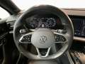 Volkswagen Touareg R-Line+Black-Style+AHK+Luftf. Grau - thumbnail 10