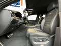 Volkswagen Touareg R-Line+Black-Style+AHK+Luftf. Grau - thumbnail 9