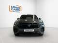 Volkswagen Touareg R-Line+Black-Style+AHK+Luftf. Grau - thumbnail 3