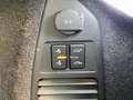 Volkswagen Touareg R-Line+Black-Style+AHK+Luftf. Grau - thumbnail 19