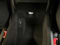 Volkswagen Touareg R-Line+Black-Style+AHK+Luftf. Grau - thumbnail 21