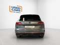 Volkswagen Touareg R-Line+Black-Style+AHK+Luftf. Grau - thumbnail 7