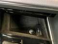 Volkswagen Touareg R-Line+Black-Style+AHK+Luftf. Grau - thumbnail 20