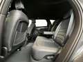 Volkswagen Touareg R-Line+Black-Style+AHK+Luftf. Grau - thumbnail 15