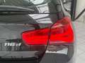 BMW 116 116 d * XENON * GPS * PDC * JANTES * SPORT * Noir - thumbnail 27