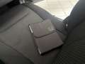 BMW 116 116 d * XENON * GPS * PDC * JANTES * SPORT * Noir - thumbnail 29