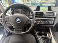 BMW 116 116 d * XENON * GPS * PDC * JANTES * SPORT * Noir - thumbnail 17