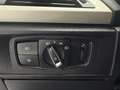 BMW 116 116 d * XENON * GPS * PDC * JANTES * SPORT * Noir - thumbnail 16