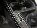 BMW 116 116 d * XENON * GPS * PDC * JANTES * SPORT * Noir - thumbnail 25