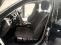 BMW 116 116 d * XENON * GPS * PDC * JANTES * SPORT * Noir - thumbnail 14