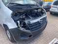 Opel Movano 2.3 CDTI 125KW L3 PLATFORM KOFFER LAADKLEP KLIMA E Wit - thumbnail 16