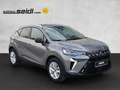 Mitsubishi ASX 1,2 DI-T Invite  ab *21.490,- GRATIS Winterräde... Grau - thumbnail 7