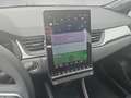 Mitsubishi ASX 1,2 DI-T Invite  ab *21.490,- GRATIS Winterräde... Grau - thumbnail 15