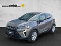 Mitsubishi ASX 1,2 DI-T Invite  ab *21.490,- GRATIS Winterräde... Grau - thumbnail 1
