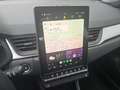 Mitsubishi ASX 1,2 DI-T Invite  ab *21.490,- GRATIS Winterräde... Grau - thumbnail 23