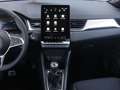 Mitsubishi ASX 1,2 DI-T Invite  ab *21.490,- GRATIS Winterräde... Grau - thumbnail 14