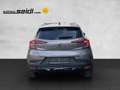 Mitsubishi ASX 1,2 DI-T Invite  ab *21.490,- GRATIS Winterräde... Grau - thumbnail 4