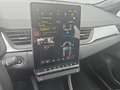 Mitsubishi ASX 1,2 DI-T Invite  ab *21.490,- GRATIS Winterräde... Grau - thumbnail 21