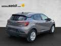 Mitsubishi ASX 1,2 DI-T Invite  ab *21.490,- GRATIS Winterräde... Grau - thumbnail 5