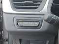 Mitsubishi ASX 1,2 DI-T Invite  ab *21.490,- GRATIS Winterräde... Grau - thumbnail 18