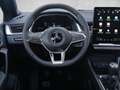 Mitsubishi ASX 1,2 DI-T Invite  ab *21.490,- GRATIS Winterräde... Grau - thumbnail 10