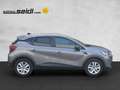 Mitsubishi ASX 1,2 DI-T Invite  ab *21.490,- GRATIS Winterräde... Grau - thumbnail 6