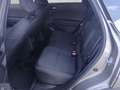 Mitsubishi ASX 1,2 DI-T Invite  ab *21.490,- GRATIS Winterräde... Grau - thumbnail 12