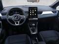 Mitsubishi ASX 1,2 DI-T Invite  ab *21.490,- GRATIS Winterräde... Grau - thumbnail 9