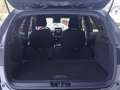 Mitsubishi ASX 1,2 DI-T Invite  ab *21.490,- GRATIS Winterräde... Grau - thumbnail 22