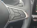 Mitsubishi ASX 1,2 DI-T Invite  ab *21.490,- GRATIS Winterräde... Grau - thumbnail 20