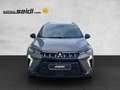Mitsubishi ASX 1,2 DI-T Invite  ab *21.490,- GRATIS Winterräde... Grau - thumbnail 8