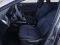 Mitsubishi ASX 1,2 DI-T Invite  ab *21.490,- GRATIS Winterräde... Grau - thumbnail 11