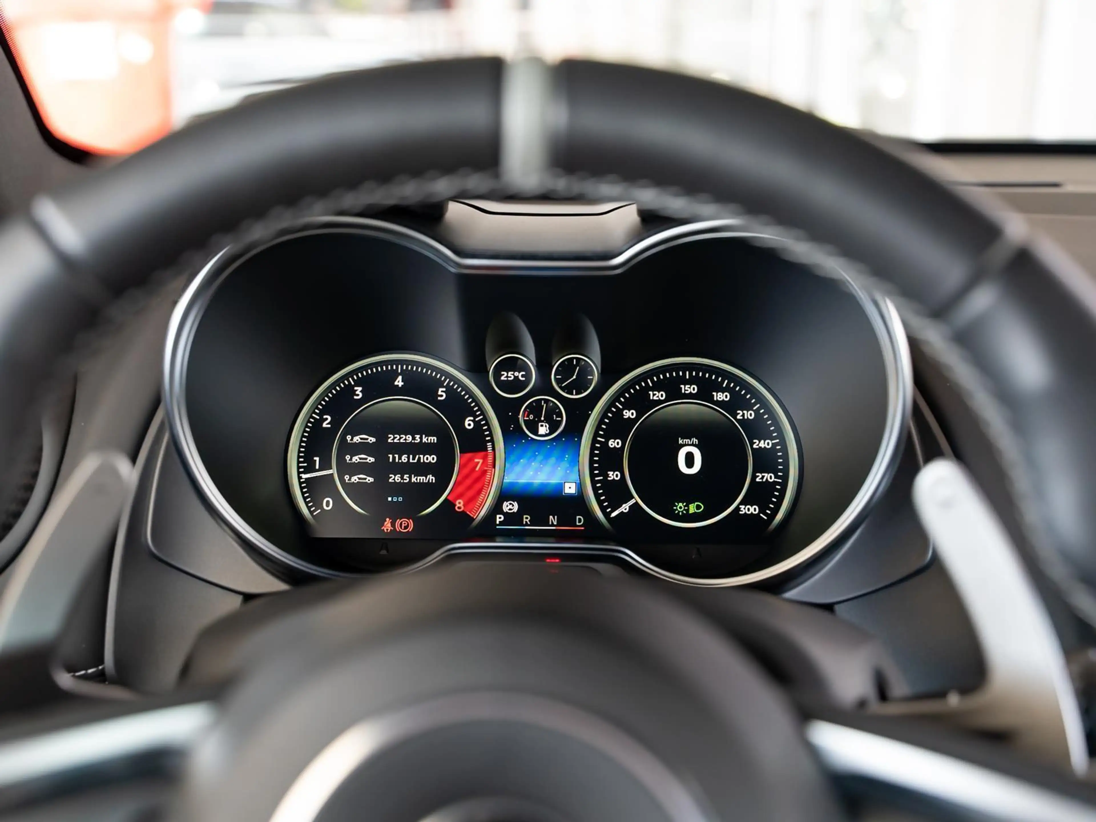Alpine A110 GT Tce 300 Heritage 058/100 Acier Métal — photo 11