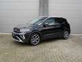 Volkswagen T-Cross DSG Style *IQ MATRIX LIGHT/ CAM / ZETELVERW /ACC* Noir - thumbnail 42