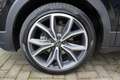 Volkswagen T-Cross DSG Style *IQ MATRIX LIGHT/ CAM / ZETELVERW /ACC* Noir - thumbnail 39