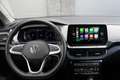 Volkswagen T-Cross DSG Style *IQ MATRIX LIGHT/ CAM / ZETELVERW /ACC* Noir - thumbnail 7
