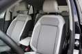 Volkswagen T-Cross DSG Style *IQ MATRIX LIGHT/ CAM / ZETELVERW /ACC* Noir - thumbnail 3