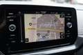 Volkswagen T-Cross DSG Style *IQ MATRIX LIGHT/ CAM / ZETELVERW /ACC* Noir - thumbnail 19